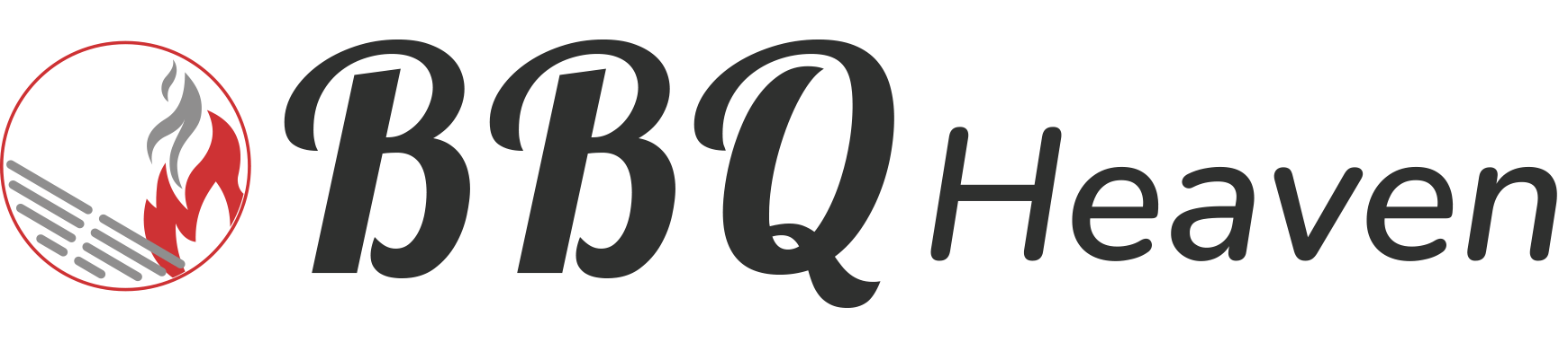 Fireplace Professionals