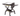 Halo Elite 2B Four Zone Two Burner Outdoor Griddle