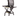 Halo Elite 2B Four Zone Two Burner Outdoor Griddle