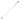 Breeo 304 fire poker