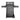 Freestyle 365 Gas Grill