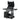 Freestyle 365 Gas Grill