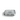 Breeo Base